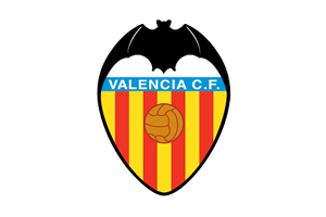 VET3