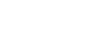 VET3