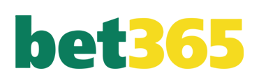 VET3