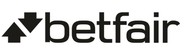 VET3